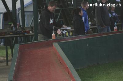 Proline challenge 2010 242.jpg