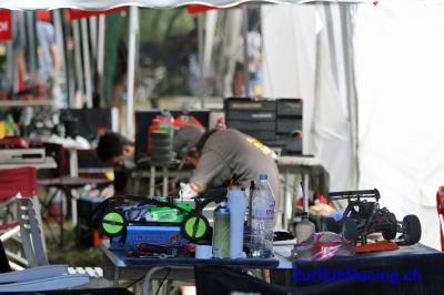 CS4 Gland 2012 517.jpg