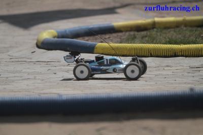 Sand WarmUp ECA 2 063.JPG