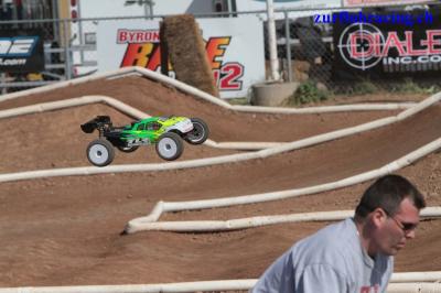 The Dirt Nitro Pit Challenge 6 066.JPG