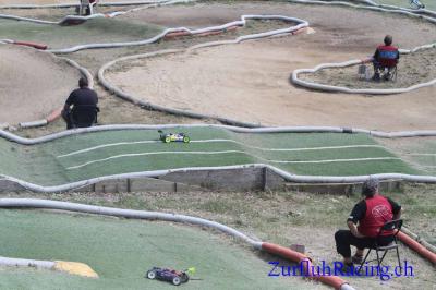 CS5 Viggiu 2012 101.jpg