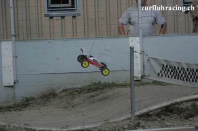 CS 4 St-Gall 2010 215.jpg