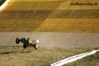 CS 6 Rolle 2009 261.jpg