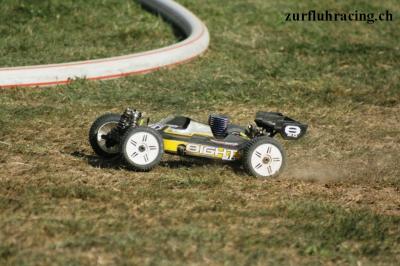 CS 6 Rolle 2009 143.jpg