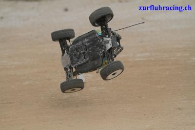 Silver Pennes 1 153.JPG