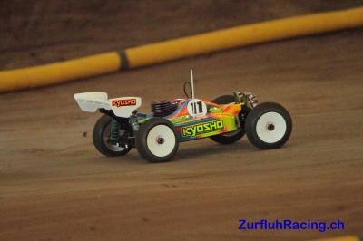 Neo 2012 2 030.jpg