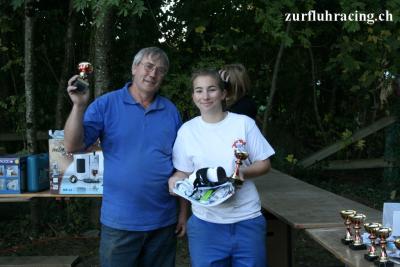 4 Heures 2009 078.jpg