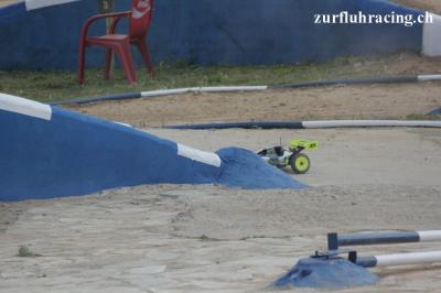 WarmUp ECB Valladolid 028.jpg