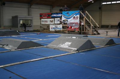 Vienne Winter Champs Electro Mercredi essai 026.jpg