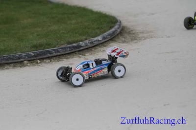 Reims WarmUp ECA 198.jpg