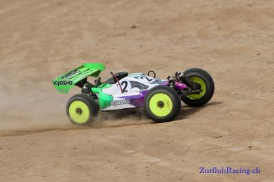 Euro B 2011 Lyon 2 074.jpg