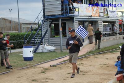 Euro B 2011 Lyon 1 175.JPG