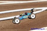 The Dirt Challenge 1 175.jpg