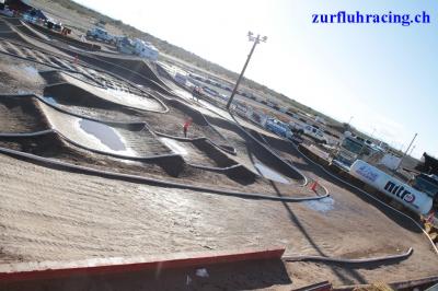 The Dirt Nitro Pit Challenge 8 007.JPG