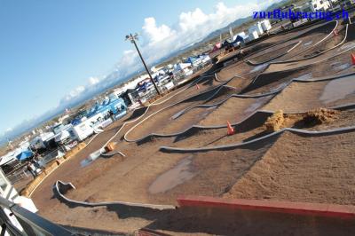 The Dirt Nitro Pit Challenge 8 005.JPG