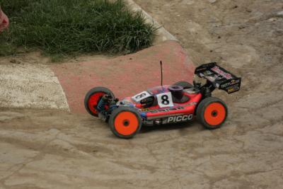 Warm Up Euro A Wölbling dimanche 033.jpg