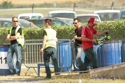 Euro B 2011 Lyon 2 205.jpg