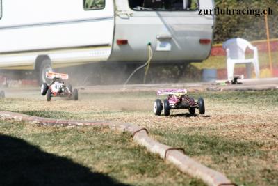 CS 6 Rolle 2009 406.jpg