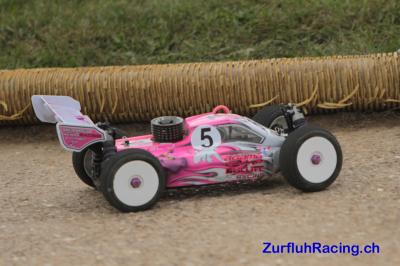 Challenge Proline 2011 177.jpg