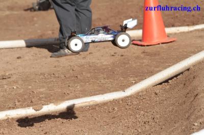 The Dirt Nitro Pit Challenge 9 051.JPG