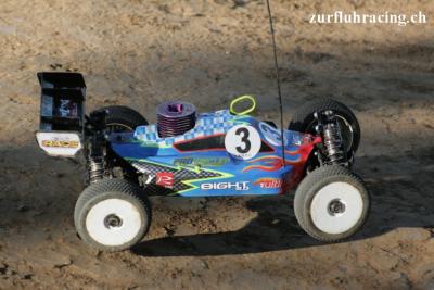 Proline challenge 2010 312.jpg