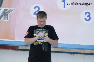 Chypre Internationnal 2010 (64).JPG