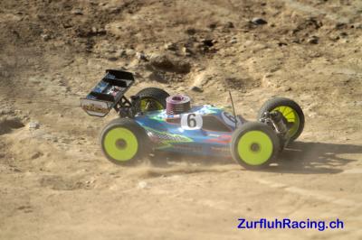 CS4 Montagny 2011 010.jpg