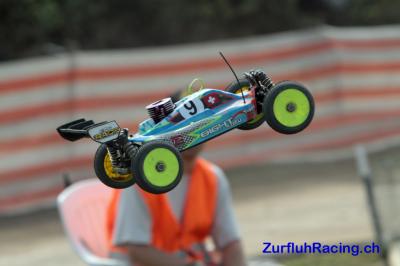 CS4 Montagny 2011 152.jpg