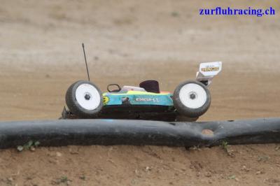 Silver Pennes 1 146.JPG