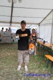 CS6 Gunzwil 2012 213.jpg