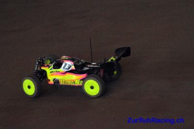 Neo 2012 4 047.jpg