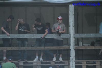 CS1 Morges 2011 324.JPG