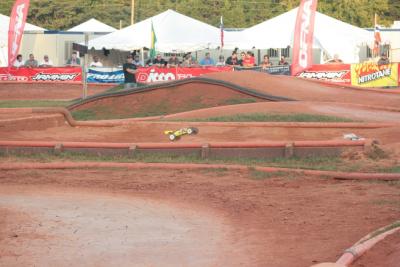 WC Charlotte 08 220.jpg