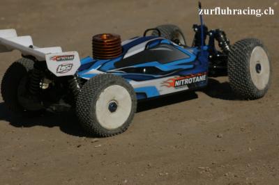 Silver Pennes 2010 095.jpg