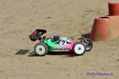 Euro B 2011 Lyon 2 225.jpg