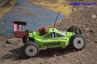 Sand WarmUp ECA 2 245.JPG