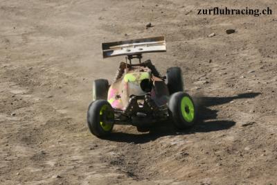 4 Heures 2009 048.jpg