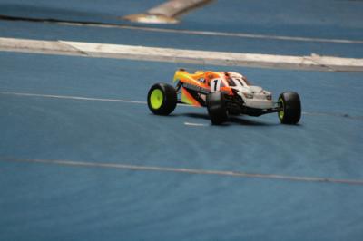 Vienne Winter Champs Electro Samedi qualif 039.jpg