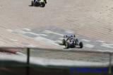 CS5 Viggiu 2012 096.jpg