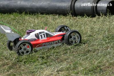 CS 2 Rolle 2010 063.jpg