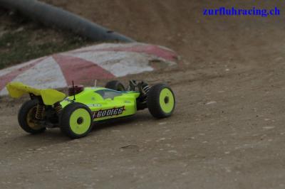 Silver Pennes 1 205.JPG