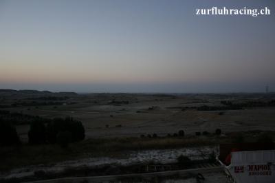 Chypre Internationnal 2010 (3).JPG