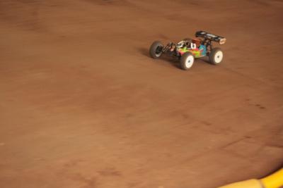 Neo 09 essai vendredi 282.jpg