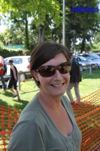 CS1 Morges 2011 001.JPG