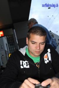 CS2 St-Gall 2 009.JPG