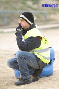 Silver Pennes 2 013.JPG