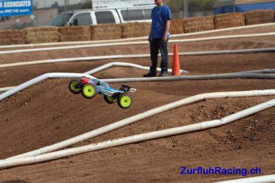 The Dirt Challenge 1 035.jpg