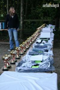 4 Heures 2009 063.jpg