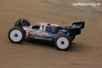 pattaya vendredi 12 021.JPG