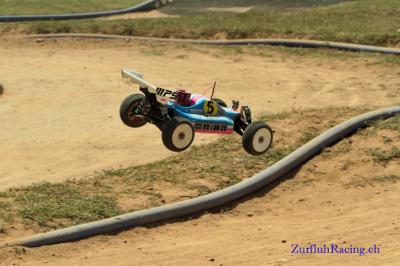 Euro B 2011 Lyon 3 197.jpg